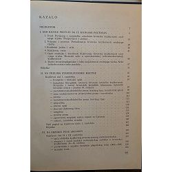 povijest-hrvatske-knjizevnosti-knjiga-2-86933-x305-25_66384.jpg