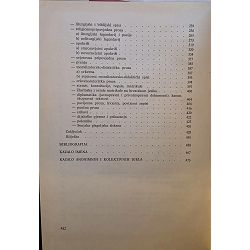 povijest-hrvatske-knjizevnosti-knjiga-2-95776-x305-25_66385.jpg
