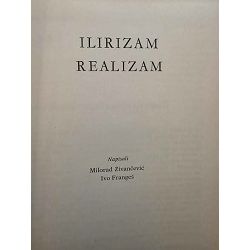 povijest-hrvatske-knjizevnosti-knjiga-4-milorad-zivancevic-21555-x305-26_66388.jpg