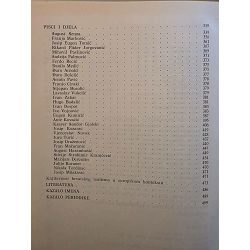 povijest-hrvatske-knjizevnosti-knjiga-4-milorad-zivancevic-84025-x305-26_66390.jpg