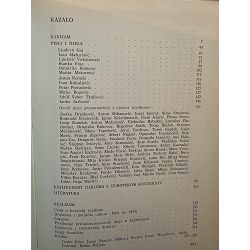 povijest-hrvatske-knjizevnosti-knjiga-4-milorad-zivancevic-89370-x305-26_66389.jpg