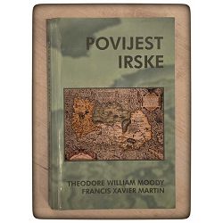 povijest-irske-39322-x410-116_1.jpg