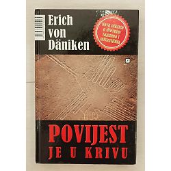 povijest-je-u-krivu-erich-von-78111-x255-33_54659.jpg
