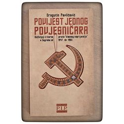 povijest-jednog-povjesnicara-dragutin-pavlicevic-20581-x413-117_1.jpg