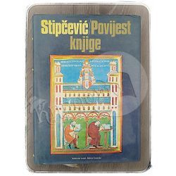 povijest-knjige-aleksandar-stipcevic-78025-x9-34_6102.jpg