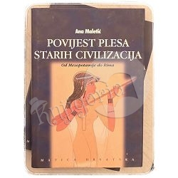 povijest-plesa-starih-civilizacija-i-ii-ana-maletic-20772-x289-20_62491.jpg