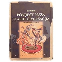 povijest-plesa-starih-civilizacija-i-ii-ana-maletic-54552-x289-20_62490.jpg