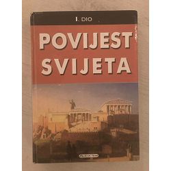povijest-svijeta-1-3-dio-jochen-bleicken-otpis-16985-x400-29_61735.jpg