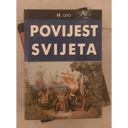 povijest-svijeta-1-3-dio-jochen-bleicken-otpis-19690-x400-29_61734.jpg