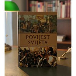 povijest-svijeta-prvi-dio-jochen-bleicken-68607-pov-59_4517.jpg