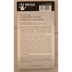 povijest-svijeta-u-6-casa-tom-standage-48791-x198-1_64126.jpg