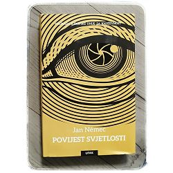 povijest-svjetlosti-14947-x218-7_45205.jpg