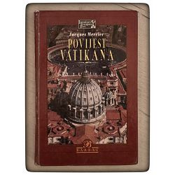 povijest-vatikana-jacques-mercier-otpis-30225-x413-61_1.jpg
