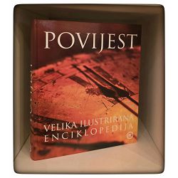povijest-velika-ilustrirana-enciklopedija-34444-enc-198_4076.jpg