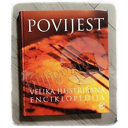 povijest-velika-ilustrirana-enciklopedija-7602-enc-198_4076.jpg