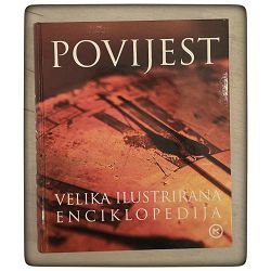 povijest-velika-ilustrirana-enciklopedija-86595-enc-198_71532.jpg