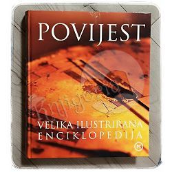 povijest-velika-ilustrirana-enciklopedija-90910-enc-271_12815.jpg