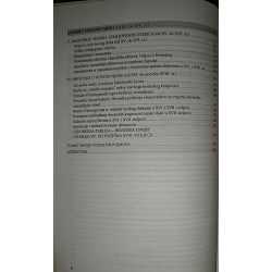 povijest-za-drugi-razred-gimnazije-franko-mirosevic-franjo-s-43975-x218-28_45302.jpg