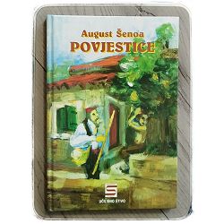 povjestice-august-senoa-47752-x223-5_46398.jpg