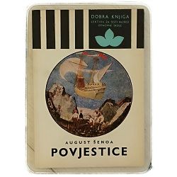 povjestice-august-senoa-98654-x174-84_50618.jpg