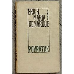 povratak-erich-maria-remarque-1681-x96-99_54837.jpg