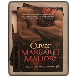 povratak-gorstaka-1-4-margaret-mallory-11587-set-1072_69886.jpg
