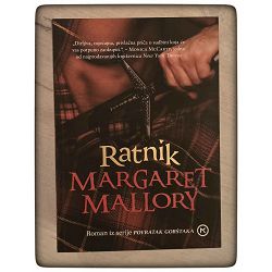 povratak-gorstaka-1-4-margaret-mallory-58668-set-1072_69884.jpg