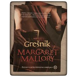 povratak-gorstaka-1-4-margaret-mallory-67571-set-1072_69885.jpg