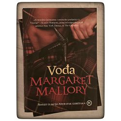 povratak-gorstaka-1-4-margaret-mallory-9471-set-1072_69883.jpg