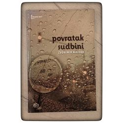 povratak-sudbini-zvonimir-majdak-otpis-24038-x407-41_71025.jpg