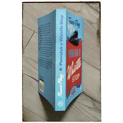 povratak-u-whistle-stop-fannie-flagg-68638-x201-41_42580.jpg