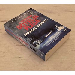 povratak-ucitelja-plesa-henning-mankell-15863-x314-23_67619.jpg