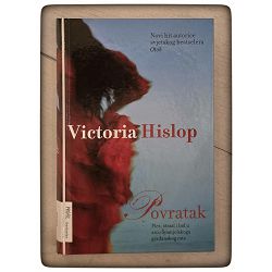 povratak-victoria-hislop-88871-x80-17_21656.jpg