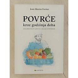 povrce-kroz-godisnja-doba-jean-martin-fortier-52490-x263-6_1.jpg