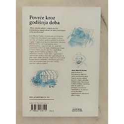 povrce-kroz-godisnja-doba-jean-martin-fortier-83883-x263-6_56142.jpg