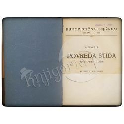 povreda-stida-izabrane-novele--x42-77_15260.jpg