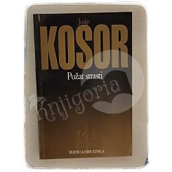 pozar-strasti-josip-kosor-24256-x59-173_49149.jpg