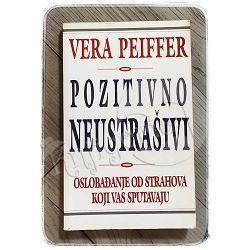 pozitivno-neustrasivi-vera-peiffer--x2644_1.jpg