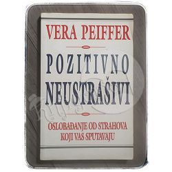pozitivno-neustrasivi-vera-peiffer--x2644_10383.jpg
