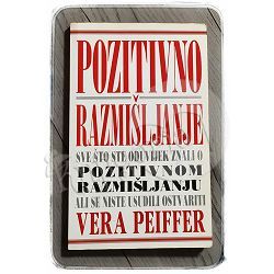 pozitivno-razmisljanje-peiffer-vera-x10-32_1.jpg