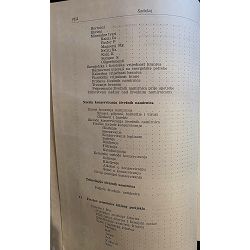 poznavanje-robe-s-osnovama-tehnologije-i-nauke-o-ishrani-vin-25605-x305-49_66478.jpg