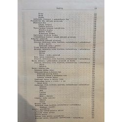 poznavanje-robe-s-osnovama-tehnologije-i-nauke-o-ishrani-vin-25988-x305-49_66479.jpg