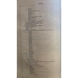 poznavanje-robe-s-osnovama-tehnologije-i-nauke-o-ishrani-vin-37120-x305-49_66476.jpg