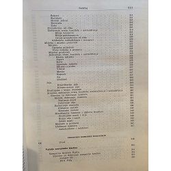 poznavanje-robe-s-osnovama-tehnologije-i-nauke-o-ishrani-vin-47757-x305-49_66475.jpg