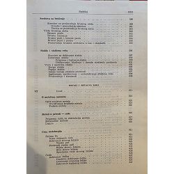 poznavanje-robe-s-osnovama-tehnologije-i-nauke-o-ishrani-vin-65837-x305-49_66472.jpg