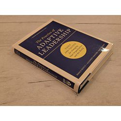 practice-of-adaptive-leadership-96864-x299-22_68233.jpg
