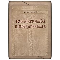 pradomovina-slavena-u-srednjem-podunavlju-stjepan-pantelic-o-91828-x48-167_36148.jpg