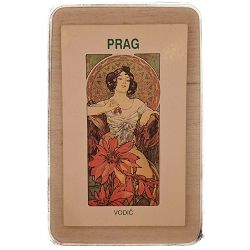 prag-vodic-1830-x245-62_51633.jpg