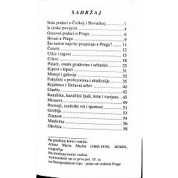 prag-vodic-20939-x245-62_51636.jpg