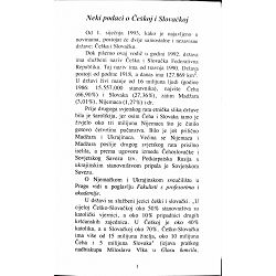 prag-vodic-51973-x245-62_51635.jpg